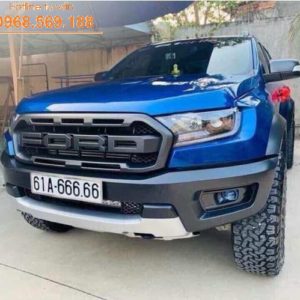 Dich Vu Lam Bien So Dai Xe Hoi